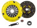 Picture of ACT 1993 Toyota 4Runner HD-Perf Street Sprung Clutch Kit