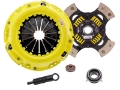 Picture of ACT 1987 Toyota 4Runner XT-Race Sprung 4 Pad Clutch Kit