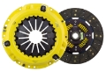 Picture of ACT 2011 Toyota Tacoma HD-Perf Street Sprung Clutch Kit