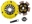 Picture of ACT 1991 Toyota Celica HD-Race Sprung 6 Pad Clutch Kit