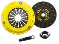 Picture of ACT 1991 Toyota Celica XT-Perf Street Sprung Clutch Kit