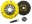 Picture of ACT 1991 Toyota Celica XT-Perf Street Sprung Clutch Kit
