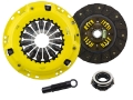 Picture of ACT 1988 Toyota Camry HD-Perf Street Sprung Clutch Kit
