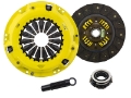 Picture of ACT 1988 Toyota Camry XT-Perf Street Sprung Clutch Kit