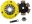 Picture of ACT 2006 Scion tC HD-Race Rigid 6 Pad Clutch Kit