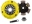 Picture of ACT 2006 Scion tC XT-Race Rigid 6 Pad Clutch Kit