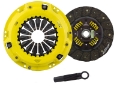 Picture of ACT 2011 Toyota Camry XT-Perf Street Sprung Clutch Kit