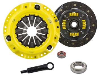 Picture of ACT 1970 Toyota Corona XT-Perf Street Sprung Clutch Kit