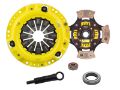 Picture of ACT 1970 Toyota Corona XT-Race Sprung 4 Pad Clutch Kit