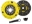 Picture of ACT 1991 Toyota Corolla XT-Perf Street Sprung Clutch Kit