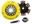 Picture of ACT 1991 Toyota MR2 HD-Race Rigid 6 Pad Clutch Kit