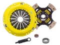 Picture of ACT 1987 Toyota 4Runner XT-Race Sprung 4 Pad Clutch Kit
