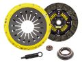 Picture of ACT 1988 Toyota Supra HD-Perf Street Sprung Clutch Kit