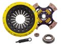 Picture of ACT 1988 Toyota Supra XT-Race Sprung 4 Pad Clutch Kit
