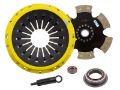 Picture of ACT 1988 Toyota Supra XT-Race Rigid 6 Pad Clutch Kit