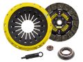 Picture of ACT 1988 Toyota Supra XT-Perf Street Sprung Clutch Kit