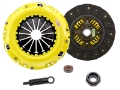 Picture of ACT 1988 Toyota Supra HD-Perf Street Sprung Clutch Kit