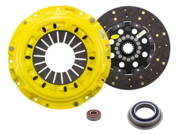 Picture of ACT 1993 Toyota Supra HD-Modified Street Clutch Kit