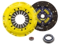 Picture of ACT 1993 Toyota Supra HD-Perf Street Sprung Clutch Kit