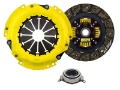 Picture of ACT 2000 Toyota Echo HD-Perf Street Sprung Clutch Kit