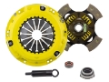 Picture of ACT 1988 Toyota Van HD-Race Sprung 4 Pad Clutch Kit