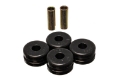 Picture of Energy Suspension 70-78 Nissan 240Z-260Z-280Z - 79-83 280ZX - 68-73 510 - 73-76 610 - 77-80 810 not