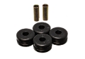 Picture of Energy Suspension 70-78 Nissan 240Z-260Z-280Z - 79-83 280ZX - 68-73 510 - 73-76 610 - 77-80 810 not