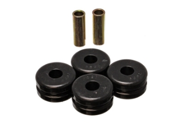 Picture of Energy Suspension 70-78 Nissan 240Z-260Z-280Z - 79-83 280ZX - 68-73 510 - 73-76 610 - 77-80 810 not