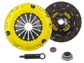 Picture of ACT 1988 Toyota Van HD-Perf Street Sprung Clutch Kit