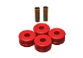 Picture of Energy Suspension 70-78 Nissan 240Z-260Z-280Z - 79-83 280ZX - 68-73 510 - 73-76 610 - 77-80 810 not