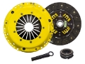 Picture of ACT 1992 Volkswagen Corrado HD-Perf Street Sprung Clutch Kit