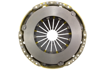 Picture of ACT 1992 Volkswagen Corrado P-PL Heavy Duty Clutch Pressure Plate