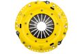 Picture of ACT 2002 Audi TT Quattro P-PL Heavy Duty Clutch Pressure Plate