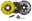 Picture of ACT 2002 Audi TT Quattro HD-Perf Street Sprung Clutch Kit