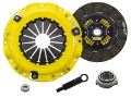 Picture of ACT 1988 Mazda 929 HD-Perf Street Sprung Clutch Kit