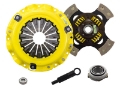 Picture of ACT 1988 Mazda 929 XT-Race Sprung 4 Pad Clutch Kit