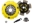 Picture of ACT 1988 Mazda 929 XT-Race Sprung 6 Pad Clutch Kit