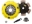 Picture of ACT 1988 Mazda 929 XT-Race Rigid 6 Pad Clutch Kit