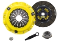 Picture of ACT 1988 Mazda 929 XT-Perf Street Sprung Clutch Kit