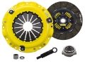 Picture of ACT 1987 Mazda RX-7 HD-Perf Street Sprung Clutch Kit