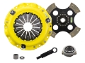 Picture of ACT 1987 Mazda RX-7 XT-Race Rigid 4 Pad Clutch Kit