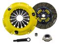 Picture of ACT 2006 Mazda MX-5 Miata HD-Perf Street Sprung Clutch Kit