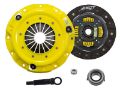 Picture of ACT 2011 Mazda 2 HD-Perf Street Sprung Clutch Kit