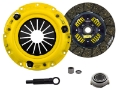 Picture of ACT 1987 Mazda RX-7 XT-Perf Street Sprung Clutch Kit