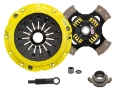 Picture of ACT 1993 Mazda RX-7 HD-M-Race Sprung 4 Pad Clutch Kit