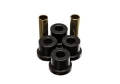Picture of Energy Suspension 70-78 Nissan 240Z-260Z-280Z Black Transmission Crossmember Mount Bushings