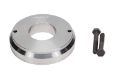 Picture of ACT Throwout bearing Spacer CTS-V