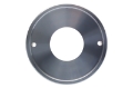 Picture of ACT Throwout bearing Spacer CTS-V