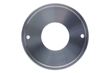 Picture of ACT Throwout bearing Spacer CTS-V