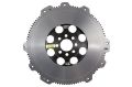 Picture of ACT XACT Flywheel Streetlite